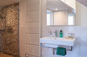 Budget Rooms Pilatus