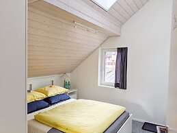 Budget Rooms Pilatus