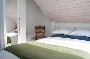 Budget Rooms Pilatus