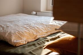 Budget Rooms Pilatus