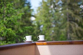 Apartmani Bijelic