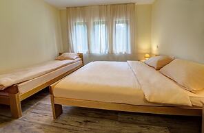 Apartmani Bijelic