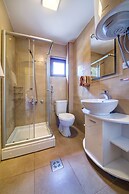 Apartmani Bijelic