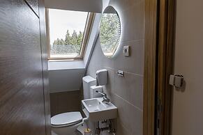 Apartmani Bijelic