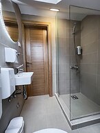 Apartmani Bijelic
