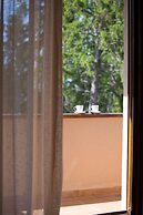 Apartmani Bijelic