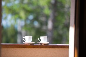 Apartmani Bijelic