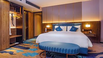 FUGO Hotel Samarinda (Bigmall)