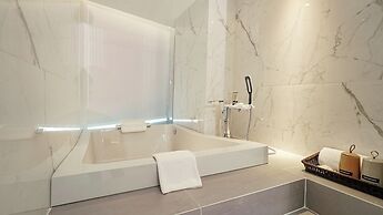 FUGO Hotel Samarinda (Bigmall)