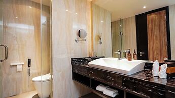 FUGO Hotel Samarinda (Bigmall)