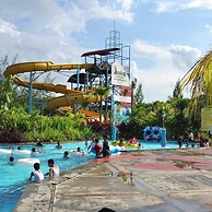 FUGO Hotel Samarinda (Bigmall)
