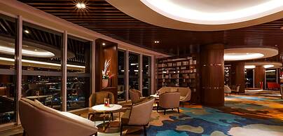 FUGO Hotel Samarinda (Bigmall)