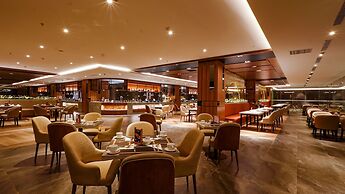 FUGO Hotel Samarinda (Bigmall)