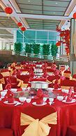 FUGO Hotel Samarinda (Bigmall)