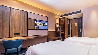 FUGO Hotel Samarinda (Bigmall)