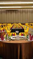FUGO Hotel Samarinda (Bigmall)