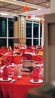 FUGO Hotel Samarinda (Bigmall)