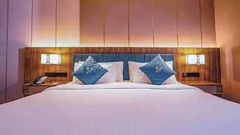 FUGO Hotel Samarinda (Bigmall)