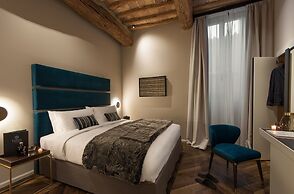 Times Suites Guesthouse - Etruria Collection