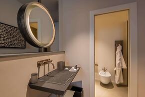 Times Suites Guesthouse - Etruria Collection