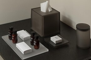 Times Suites Guesthouse - Etruria Collection