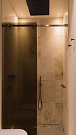 Times Suites Guesthouse - Etruria Collection