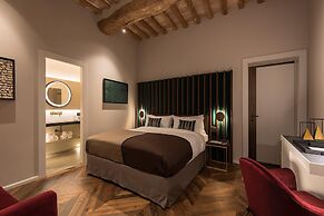 Times Suites Guesthouse - Etruria Collection
