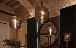 Times Suites Guesthouse - Etruria Collection