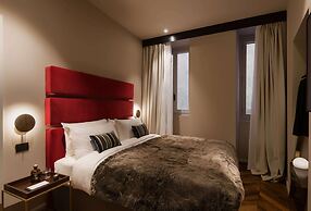 Times Suites Guesthouse - Etruria Collection
