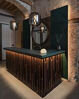 Times Suites Guesthouse - Etruria Collection