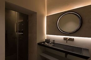 Times Suites Guesthouse - Etruria Collection