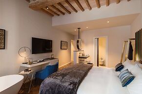 Times Suites Guesthouse - Etruria Collection