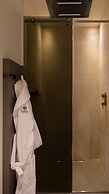 Times Suites Guesthouse - Etruria Collection