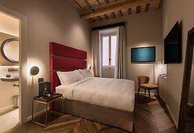 Times Suites Guesthouse - Etruria Collection