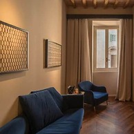 Times Suites Guesthouse - Etruria Collection