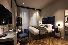Times Suites Guesthouse - Etruria Collection