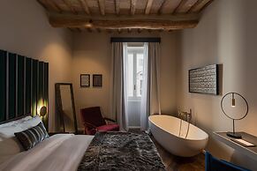 Times Suites Guesthouse - Etruria Collection
