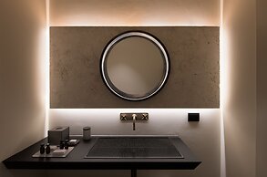 Times Suites Guesthouse - Etruria Collection