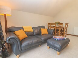 The Coach House