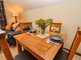 The Coach House