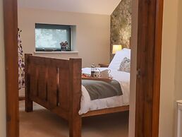 The Coach House