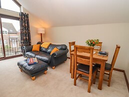 The Coach House
