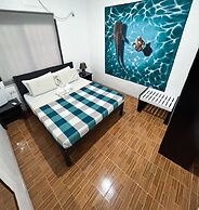 Crazy Bears Hostel