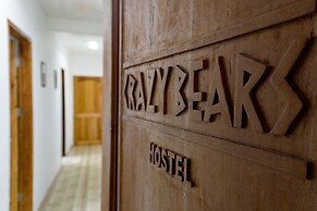Crazy Bears Hostel