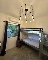 Crazy Bears Hostel