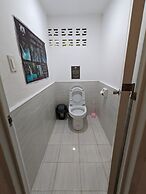 Crazy Bears Hostel