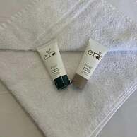 OYO The Lodge Bournemouth
