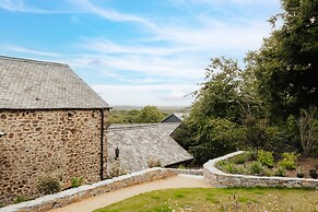 Hoppers Barn