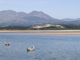 Bryn Berthen