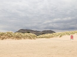 Bryn Berthen